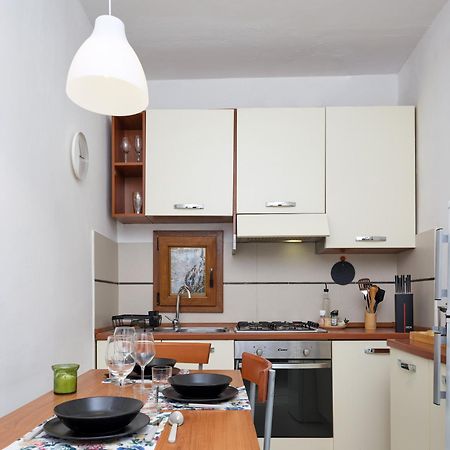 Appartamento Centro Storico Firenze Cosy Apartament In Florence Buitenkant foto