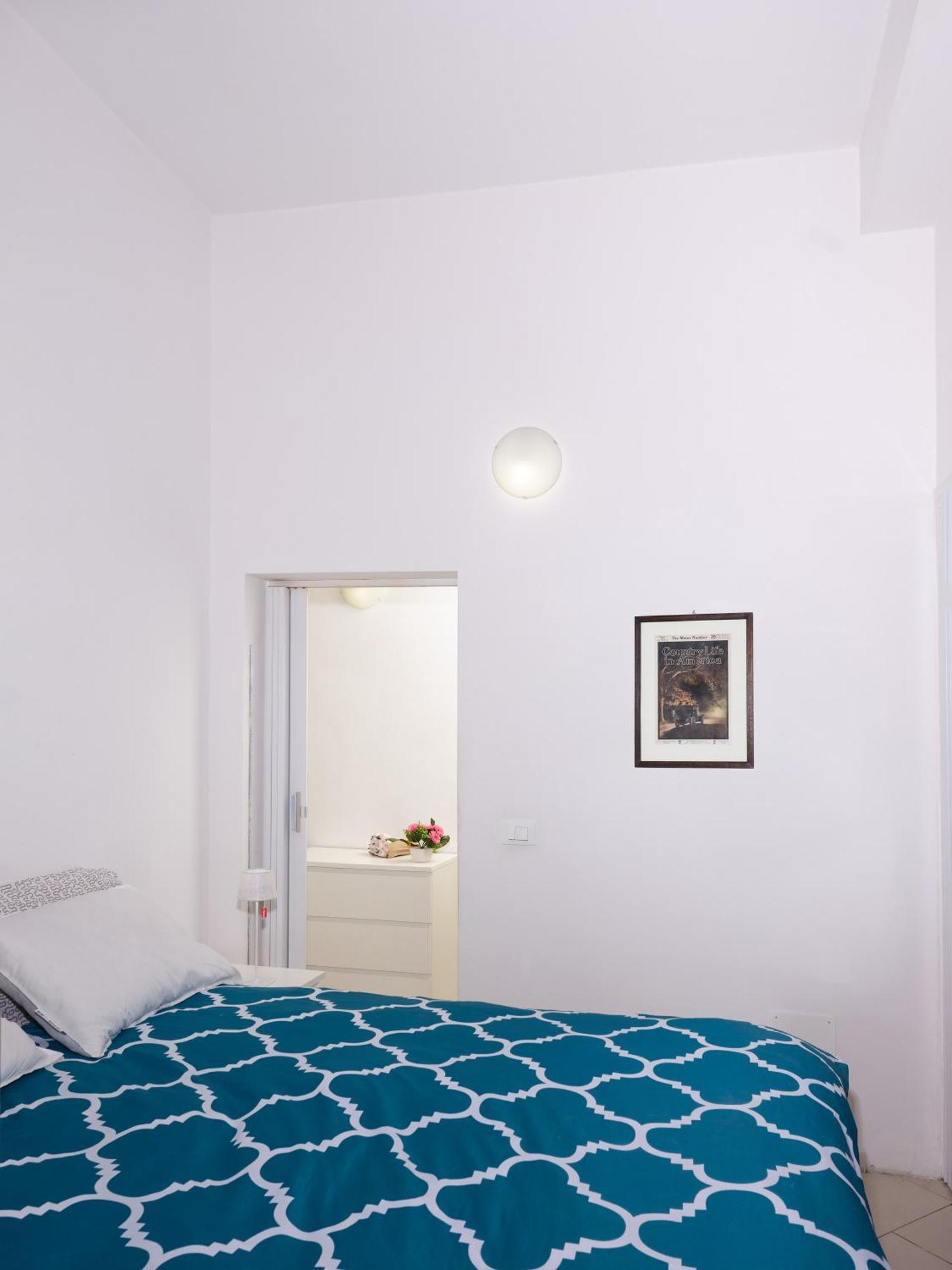 Appartamento Centro Storico Firenze Cosy Apartament In Florence Buitenkant foto
