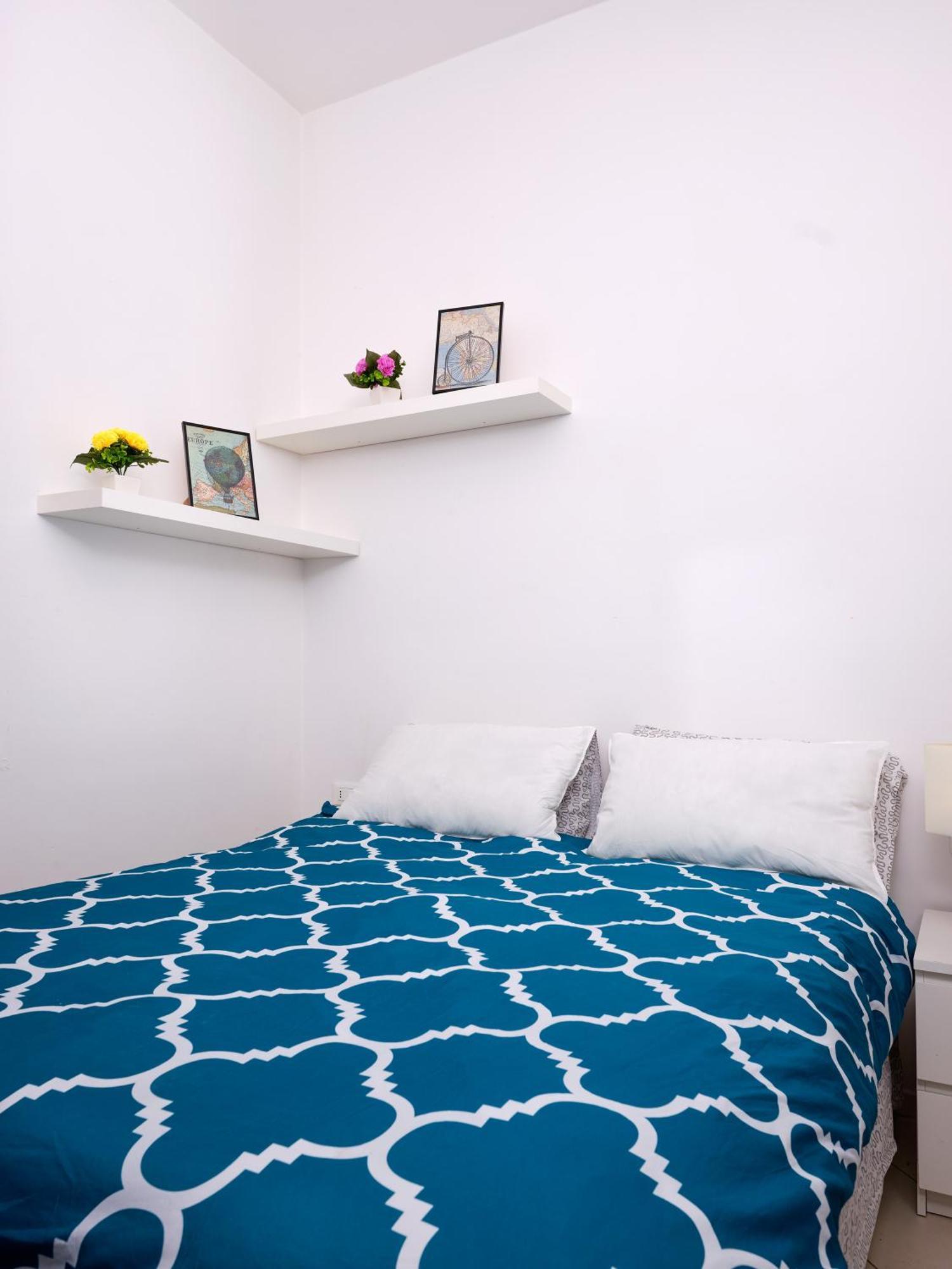 Appartamento Centro Storico Firenze Cosy Apartament In Florence Buitenkant foto