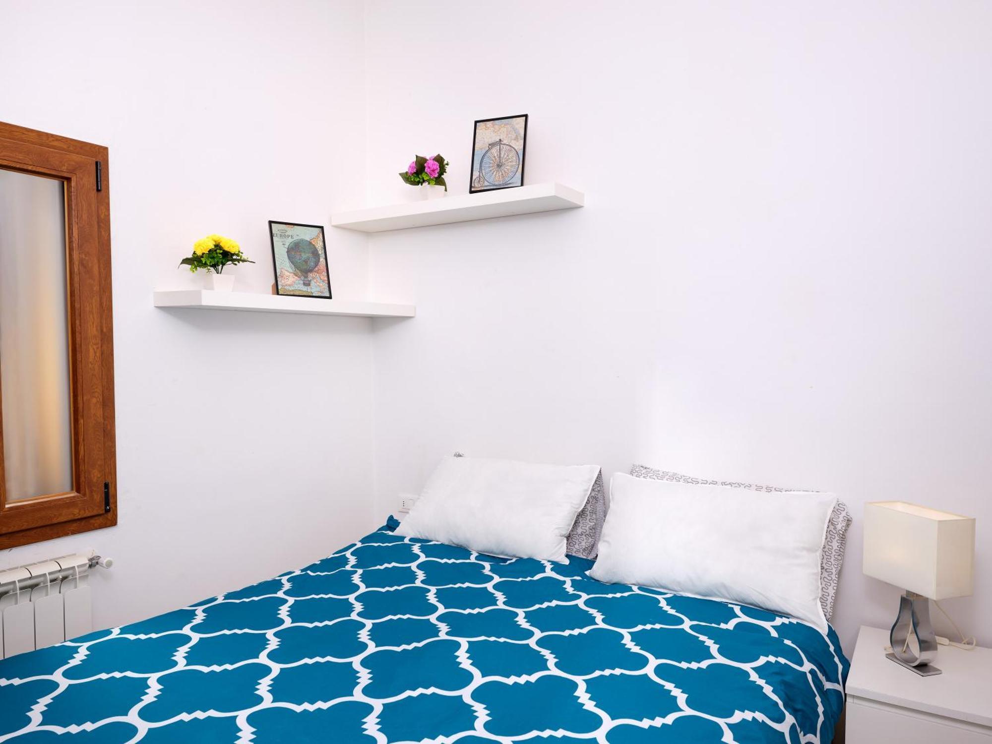 Appartamento Centro Storico Firenze Cosy Apartament In Florence Buitenkant foto
